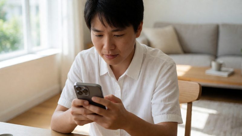 世界杯猜胜负必看技巧