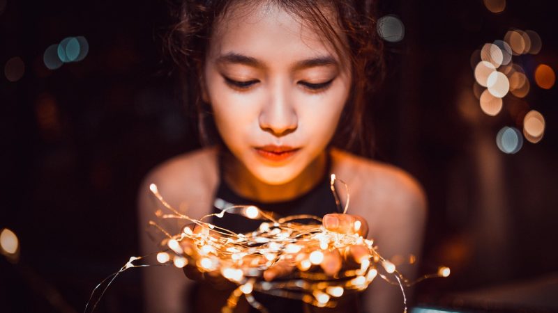 世界杯猜胜负 资源专区：提升预测能力的工具