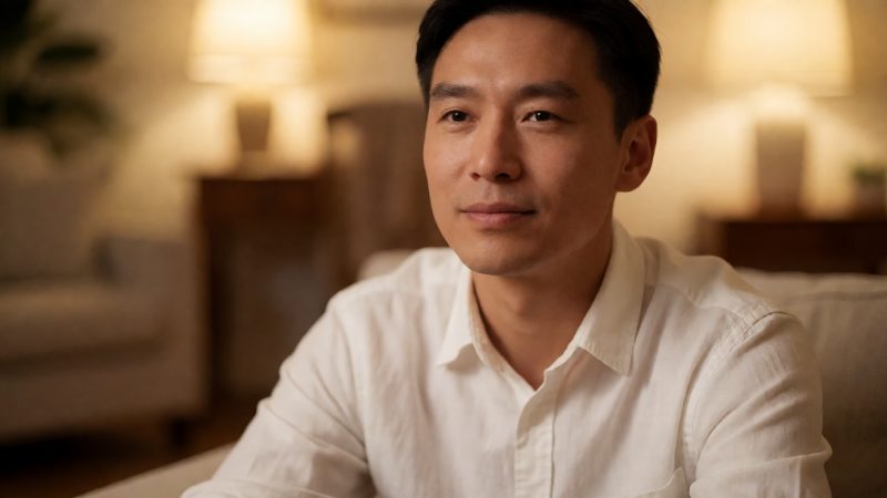 世界杯猜胜负 资源专区:提升预测能力的工具