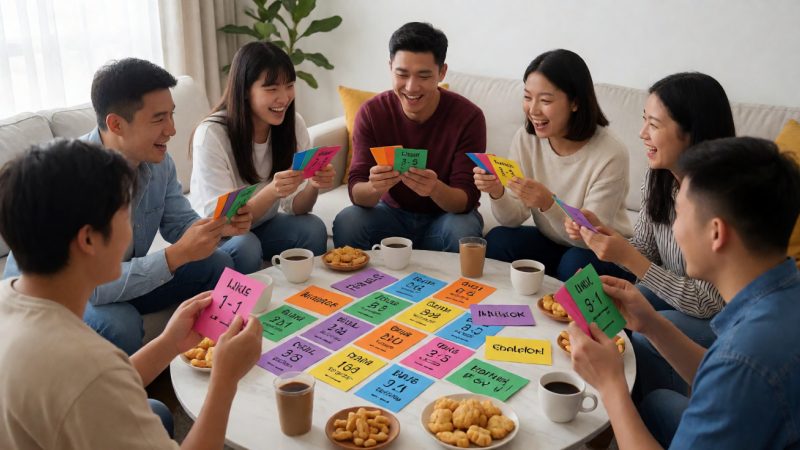 常见问题:世界杯竞猜解答
