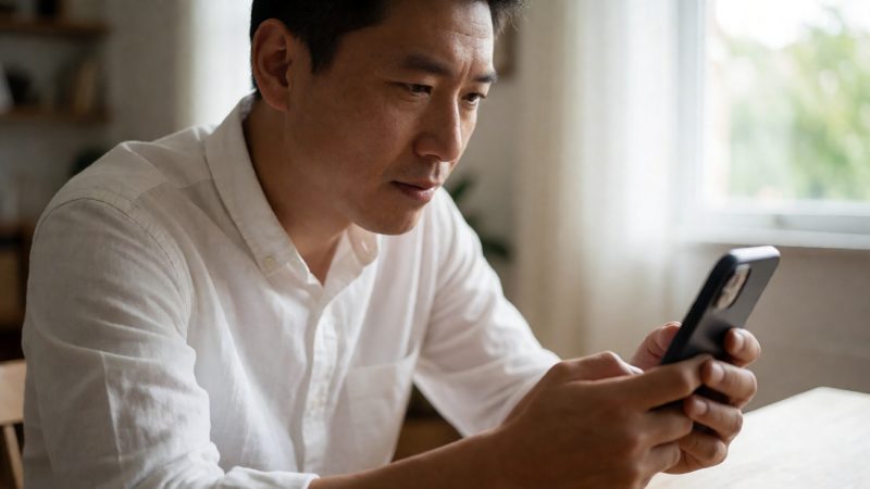 数据说话:竞猜胜率与规律