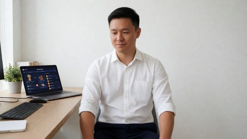 球迷怎么说:真实参与反馈